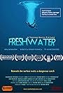 Freshwater (2012)