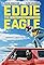 Eddie the Eagle's primary photo