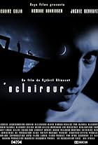 L'éclaireur (2006)