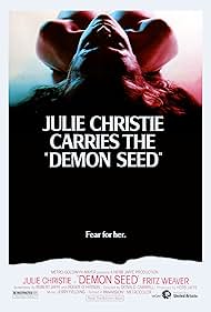 Demon Seed (1977)