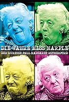 Margaret Rutherford in Truly Miss Marple: The Curious Case of Margaret Rutherford (2012)