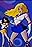 Sailor Moon