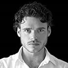 Richard Madden