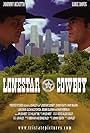 Lonestar Cowboy (2003)