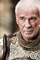 Ian McElhinney in Game of Thrones (2011)