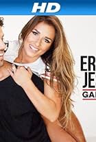 Eric & Jessie (2013)