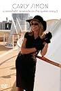 Carly Simon in Carly Simon: A Moonlight Serenade on the Queen Mary 2 (2005)