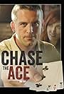 Chase the Ace (2013)