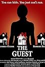 The Guest (2010)