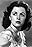 Faith Domergue's primary photo