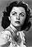 Faith Domergue's primary photo