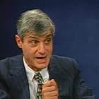 Robert Rubin