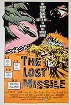 The Lost Missile (1958)