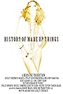 History of Made Up Things (2009)