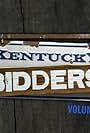 Kentucky Bidders (2013)