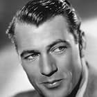 Gary Cooper