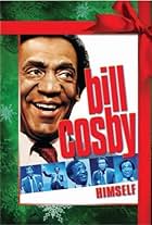 Bill Cosby: Himself