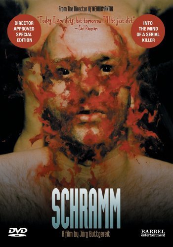 Schramm (1993)