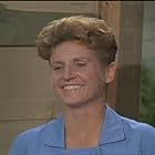 Ann B. Davis