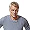 Dolph Lundgren