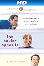 The Souler Opposite (1998)