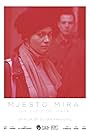 Mjesto Mira (2012)