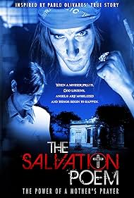 The Salvation Poem (2009)