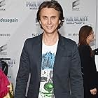 Jonathan Cheban