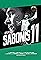 Arvydas Sabonis 11's primary photo