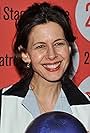 Jessica Hecht