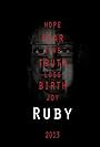 Ruby (2015)