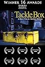 Tackle Box (2004)