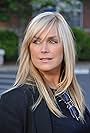 Catherine Hickland