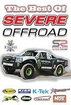 Best of Severe Offroad (2013)