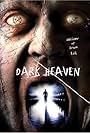 Dark Heaven (2002)