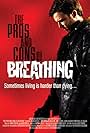 The Pros and Cons of Breathing (2006)