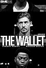 The Wallet (2011)