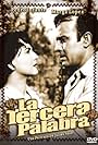 La tercera palabra (1956)