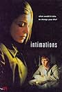 Intimations (2004)