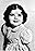 Darla Hood's primary photo