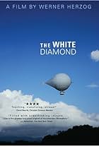 The White Diamond (2004)