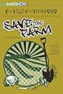 Save the Farm