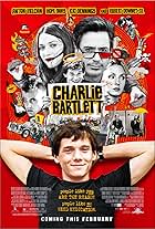 Charlie Bartlett