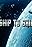 Star Trek Into Darkness: Ship to Ship