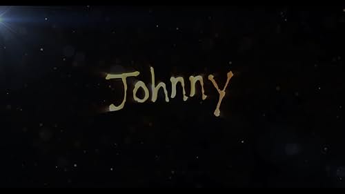 Watch Johnny Trailer