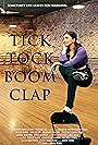 Tick Tock Boom Clap (2011)