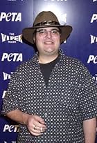 John Popper