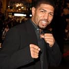 Winky Wright