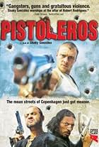 Pistoleros