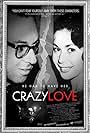 Crazy Love